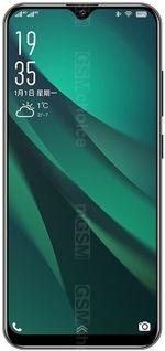 Galeria zdjęć telefonu Doov X11 Pro