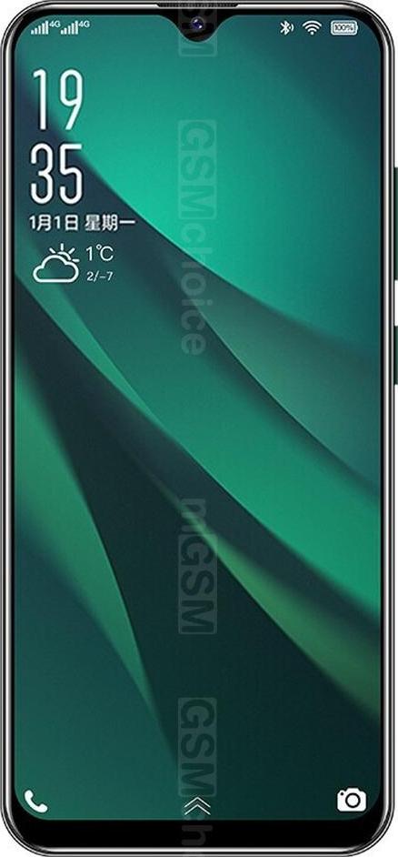 Doov X11 Pro