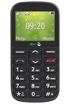 Doro 1360