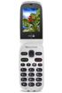 Doro 6031
