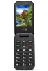 Doro 6040