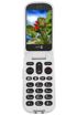 Doro 6050