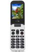 Doro 6060