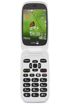 Doro 6530