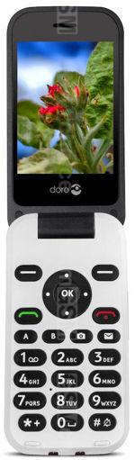 doro 6620 4g