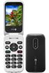 Doro 6820