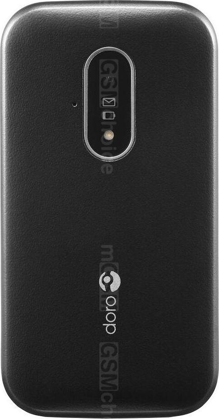 Doro 6820