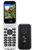 Doro 6880