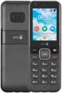 Doro 7000H