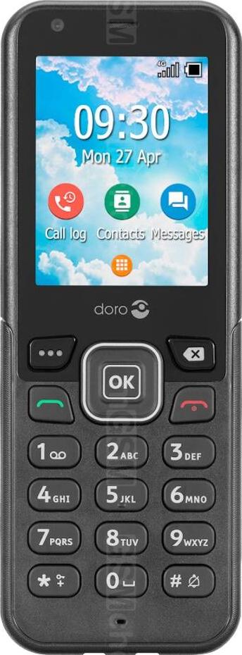 Doro 7000H Doro 7000H