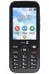 Doro 7010