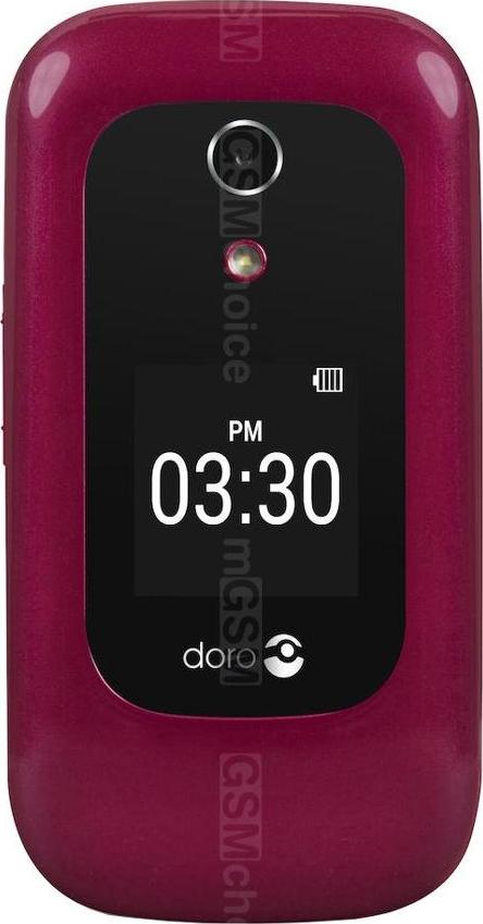 Doro 7050 Doro 7050