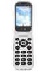 Doro 7060