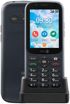 Doro 730X