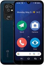 Galeria zdjęć telefonu Doro 8200