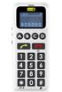 Doro HandleEasy 326gsm kliknij aby zobaczyć powiększenie