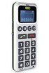 Doro HandleEasy 326gsm