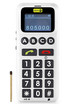 Doro HandleEasy 326gsm kliknij aby zobaczyć powiększenie