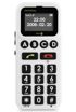 Doro HandleEasy 328gsm kliknij aby zobaczyć powiększenie