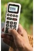 Doro HandleEasy 328gsm kliknij aby zobaczyć powiększenie