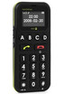 Doro HandleEasy 328gsm