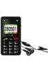 Doro HandleEasy 330gsm kliknij aby zobaczyć powiększenie Doro HandleEasy 330gsm kliknij aby zobaczyć powiększenie