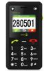 Doro HandleEasy 330gsm kliknij aby zobaczyć powiększenie Doro HandleEasy 330gsm kliknij aby zobaczyć powiększenie