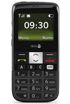 Doro HandleEasy 332gsm kliknij aby zobaczyć powiększenie