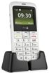 Doro HandleEasy 332gsm kliknij aby zobaczyć powiększenie
