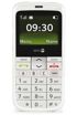 Doro HandleEasy 332gsm kliknij aby zobaczyć powiększenie