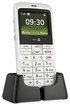 Doro HandleEasy 332gsm