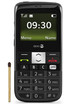 Doro HandleEasy 332gsm kliknij aby zobaczyć powiększenie