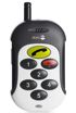 Doro HandlePlus 324gsm kliknij aby zobaczyć powiększenie