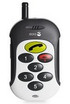 Doro HandlePlus 324gsm