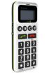 Doro HandlePlus 326i gsm kliknij aby zobaczyć powiększenie