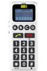 Doro HandlePlus 326i gsm kliknij aby zobaczyć powiększenie Doro HandlePlus 326i gsm kliknij aby zobaczyć powiększenie