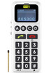Doro HandlePlus 326i gsm kliknij aby zobaczyć powiększenie Doro HandlePlus 326i gsm kliknij aby zobaczyć powiększenie