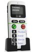 Doro HandlePlus 334gsm kliknij aby zobaczyć powiększenie