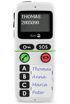 Doro HandlePlus 334gsm kliknij aby zobaczyć powiększenie
