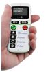 Doro HandlePlus 334gsm kliknij aby zobaczyć powiększenie