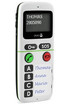Doro HandlePlus 334gsm