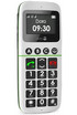 Doro PhoneEasy 338gsm