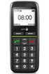 Doro PhoneEasy 341gsm