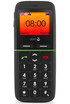 Doro PhoneEasy 342gsm
