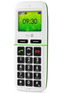 Doro PhoneEasy 345gsm