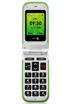 Doro PhoneEasy 410gsm kliknij aby zobaczyć powiększenie