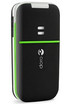 Doro PhoneEasy 410gsm