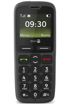Doro PhoneEasy 505 kliknij aby zobaczyć powiększenie