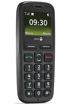 Doro PhoneEasy 505 kliknij aby zobaczyć powiększenie