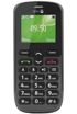 Doro PhoneEasy 508